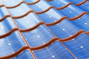Avantages, limites et acteur des installations de panneau solaire et tuiles solaires par Photovoltaïque Travaux à Bonneuil-Matours
